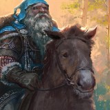 1000x422_13998__Hobbit_or_there_and_back_again_2d_fan_art_hobbit_dwarves_fantasy_adventure_picture_image_digital_art