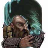116385_CN_GL