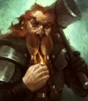 180px-Maxum_Ironbrew_TCG.jpg