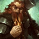 180px-Maxum_Ironbrew_TCG