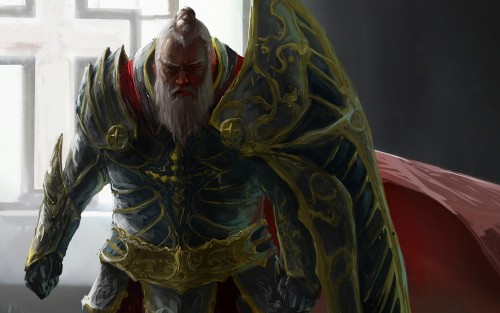 447872_art_fantastika_muzhchina_bronya_plashh_1680x1050_www.GdeFon.ru.jpg