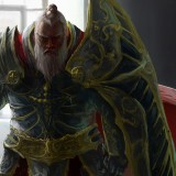 447872_art_fantastika_muzhchina_bronya_plashh_1680x1050_www.GdeFon.ru