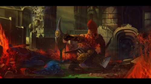 640x358_6788_Slayer_2d_fantasy_fan_art_warrior_warhammer_slayer_picture_image_digital_art.jpg