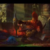 640x358_6788_Slayer_2d_fantasy_fan_art_warrior_warhammer_slayer_picture_image_digital_art