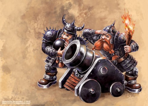 640x458_20701_Gnomes_2d_fantasy_gnomes_warriors_picture_image_digital_art.jpg