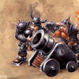 640x458_20701_Gnomes_2d_fantasy_gnomes_warriors_picture_image_digital_art