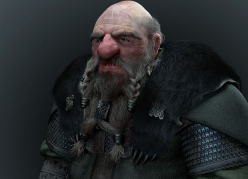640x462_20731_Dwarf_3d_fantasy_dwarf_beard_picture_image_digital_art.jpg