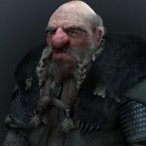 640x462_20731_Dwarf_3d_fantasy_dwarf_beard_picture_image_digital_art