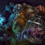 640x472_14199_Ore_explorer_2d_fantasy_dwarf_lizard_miner_creature_picture_image_digital_art