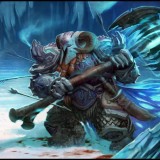 640x475_20571_Blizzard_Dwarf_Guy_2d_fantasy_dwarf_warrior_picture_image_digital_art