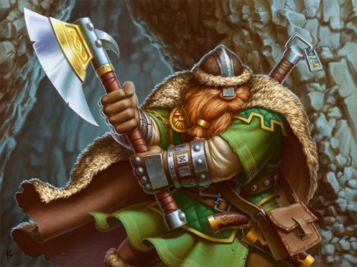 640x480_20548_Dwarf_Veteran_2d_fantasy_dwarf_veteran_warrior_picture_image_digital_art.jpg