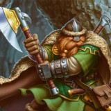 640x480_20548_Dwarf_Veteran_2d_fantasy_dwarf_veteran_warrior_picture_image_digital_art