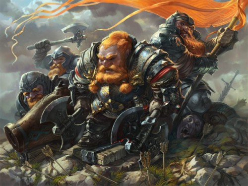 640x480_20592_Dwarves_2d_fantasy_dwarves_warriors_picture_image_digital_art.jpg