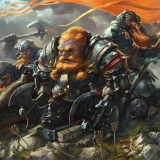 640x480_20592_Dwarves_2d_fantasy_dwarves_warriors_picture_image_digital_art