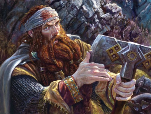 640x482_12678_Forty_Two_2d_fantasy_portrait_axe_lord_of_the_rings_dwarf_warrior_picture_image_digital_art.jpg