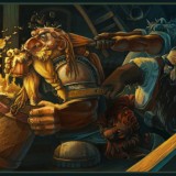 640x493_15115_Great_Power_Of_Love_2d_fantasy_dwarves_picture_image_digital_art