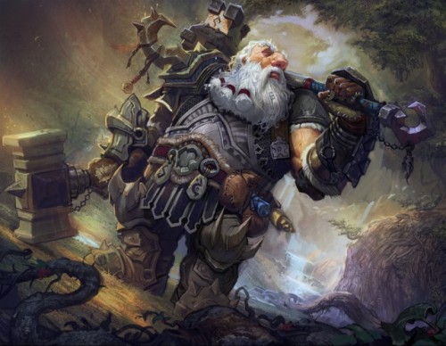 640x496_12857_Dwarf_2d_fantasy_dwarf_warrior_picture_image_digital_art.jpg