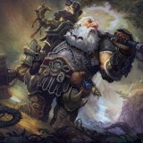 640x496_12857_Dwarf_2d_fantasy_dwarf_warrior_picture_image_digital_art
