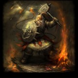 640x625_2001_Old_man_2d_fantasy_warrior_picture_image_digital_art