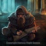 640x640_18434_Ori_2d_fantasy_illustration_lotr_lord_of_the_rings_dwarf_picture_image_digital_art