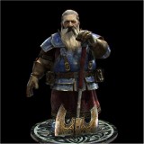 640x640_5511_Warhammer_Dwarf_3d_fantasy_dwarf_warhammer_warrior_picture_image_digital_art