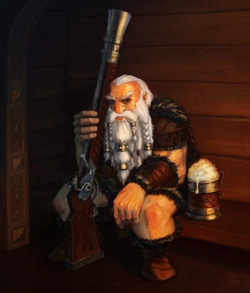 640x751_12991_Dwarf_s_gun_2d_fantasy_gun_weapon_dwarf_picture_image_digital_art.jpg