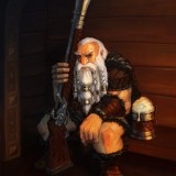 640x751_12991_Dwarf_s_gun_2d_fantasy_gun_weapon_dwarf_picture_image_digital_art