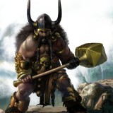 640x772_5452_Dwarf_2d_illustration_dwarf_warrior_fantasy_picture_image_digital_art