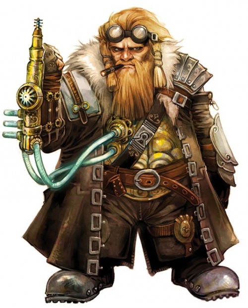 640x792_10097_Tech_Dwarf_2d_fantasy_dwarf_portrait_steampunk_tech_picture_image_digital_art.jpg