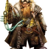 640x792_10097_Tech_Dwarf_2d_fantasy_dwarf_portrait_steampunk_tech_picture_image_digital_art