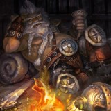 640x792_16340_Study_2d_fantasy_warrior_dwarf_picture_image_digital_art