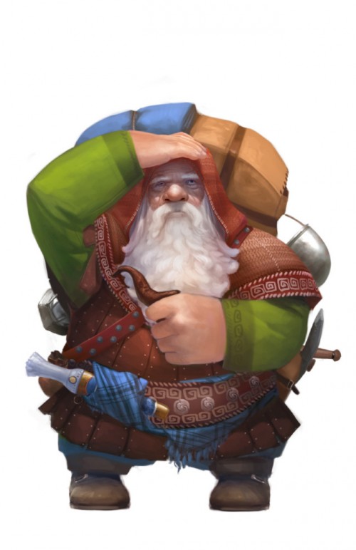 640x988_20951_Balin_2d_fantasy_dwarf_gnome_picture_image_digital_art.jpg