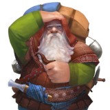 640x988_20951_Balin_2d_fantasy_dwarf_gnome_picture_image_digital_art