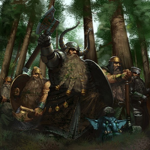 700x700_2604_Dwarves_2d_fantasy_dwarves_picture_image_digital_art.jpg