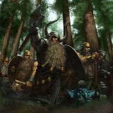 700x700_2604_Dwarves_2d_fantasy_dwarves_picture_image_digital_art
