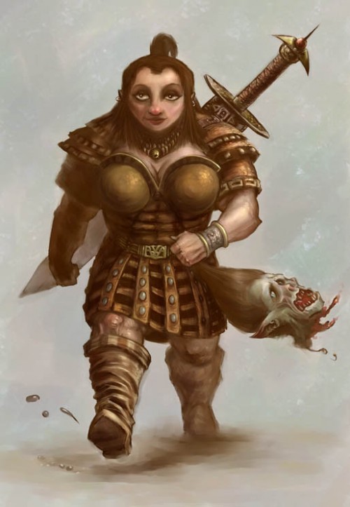 72dpi-female_dwarf1-3.jpg
