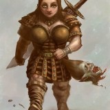 72dpi-female_dwarf1-3