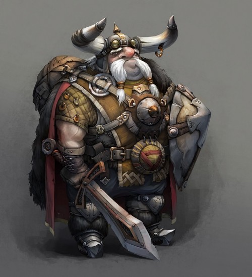 880x964_13638_Glasses_2d_fantasy_warrior_dwarf_picture_image_digital_art.jpg