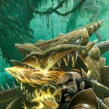 Arcane_Ballista_and_Warpriest_by_RalphHorsley