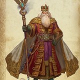 Aydenus_by_Hellstern