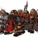 Band_of_dwarfs_by_themico