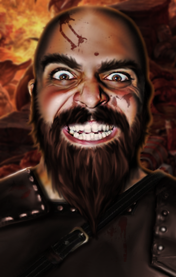 Battlerager.png