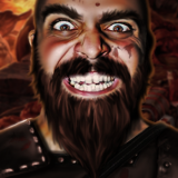 Battlerager
