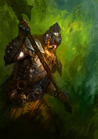Bersek_by_Pervandr.jpg