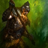 Bersek_by_Pervandr