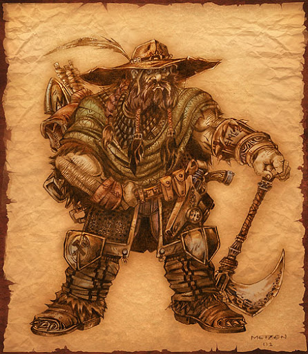 Brann.jpg