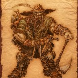 Brann