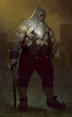 Brom_yulelord4.jpg