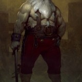 Brom_yulelord4