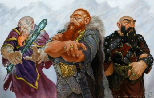 BronzeknuckleBros.jpg